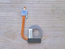 Радиатор Asus&nbsp;Eee&nbsp;Pc&nbsp;1015PX